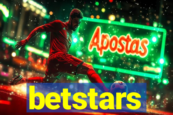 betstars