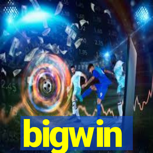 bigwin d2jvokyu2sg5e1 cloudfront net