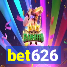 bet626