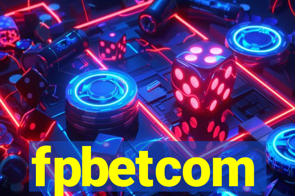 fpbetcom