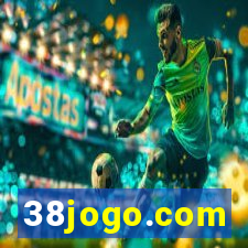 38jogo.com