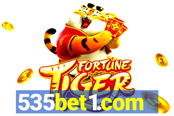 535bet1.com