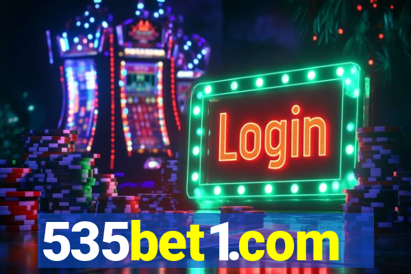 535bet1.com