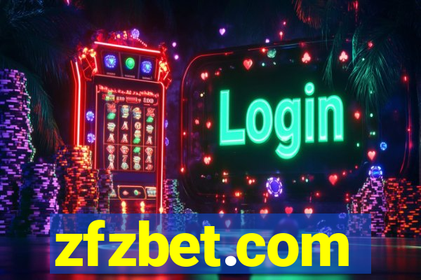 zfzbet.com