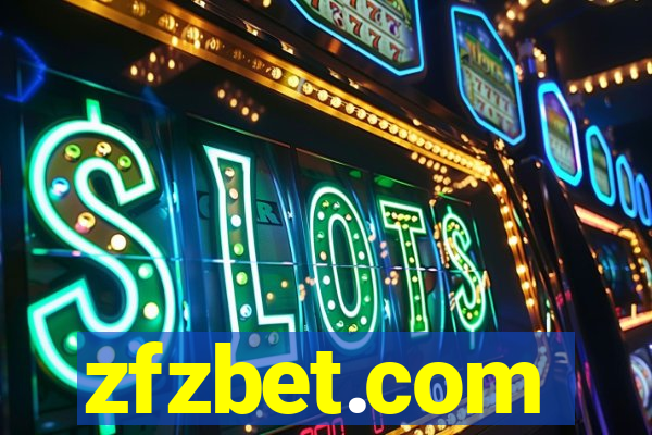 zfzbet.com