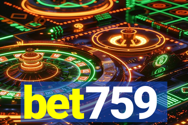 bet759