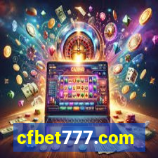 cfbet777.com