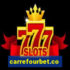 carrefourbet.com