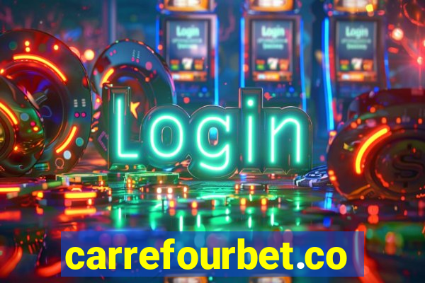 carrefourbet.com