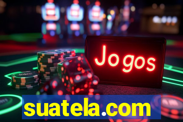 suatela.com