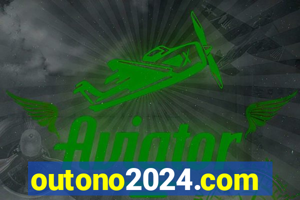 outono2024.com