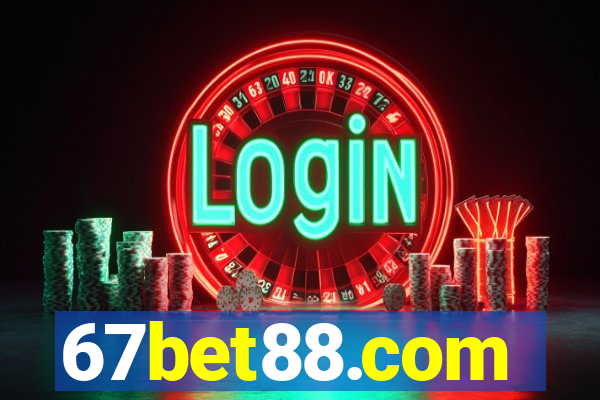 67bet88.com