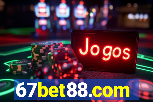 67bet88.com