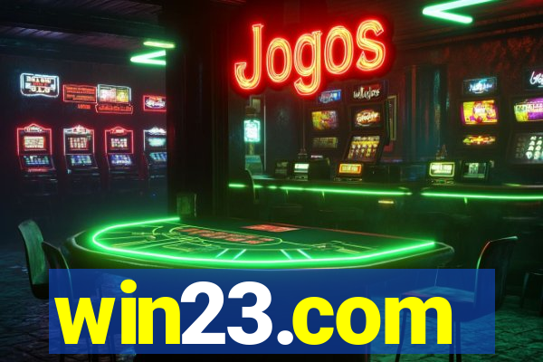 win23.com