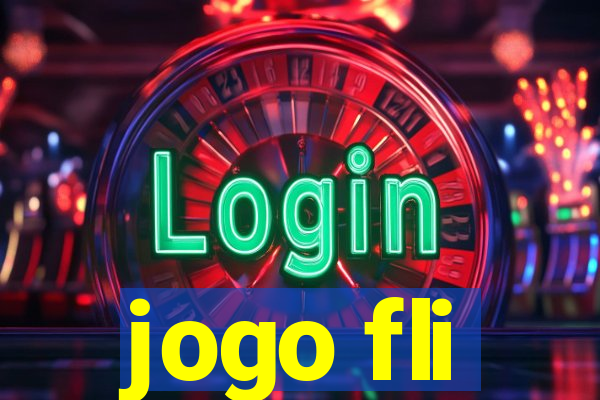 jogo fli