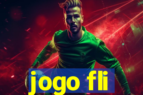 jogo fli