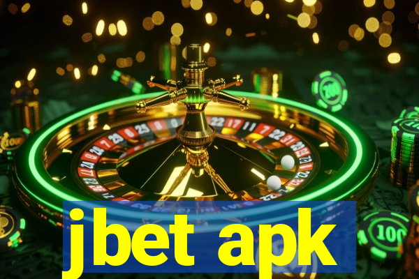 jbet apk