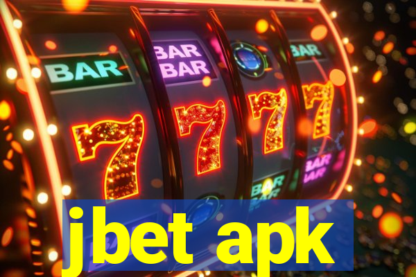 jbet apk