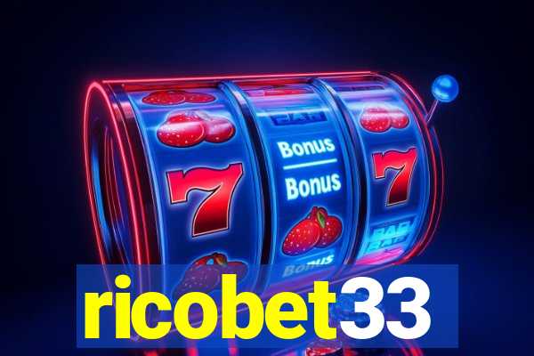 ricobet33