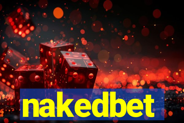 nakedbet