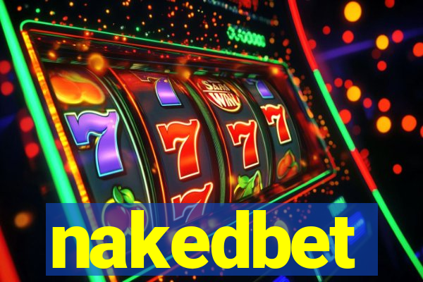 nakedbet