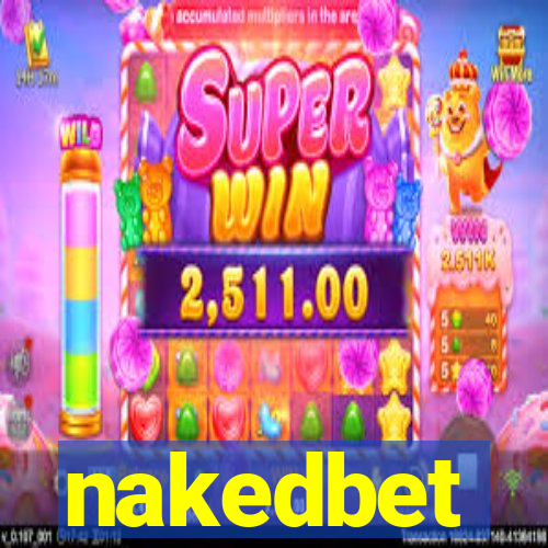 nakedbet