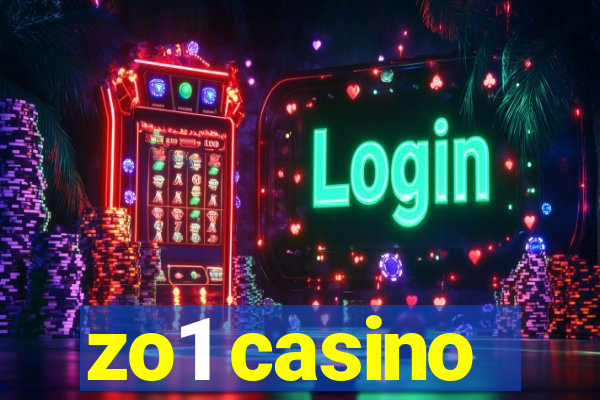 zo1 casino