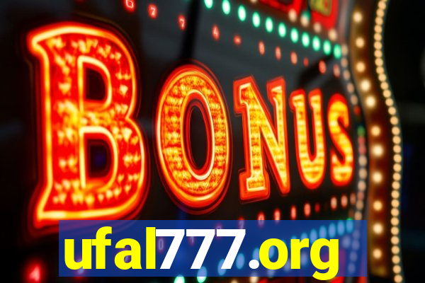 ufal777.org