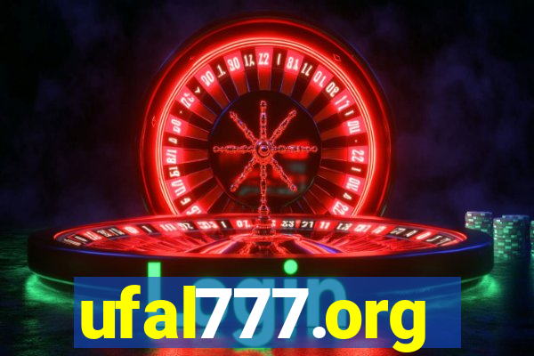 ufal777.org