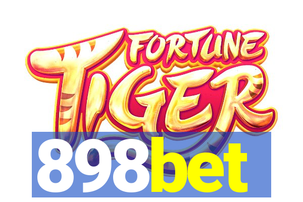 898bet