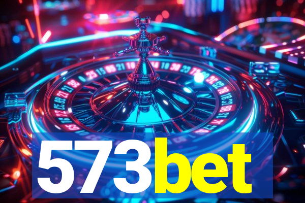 573bet