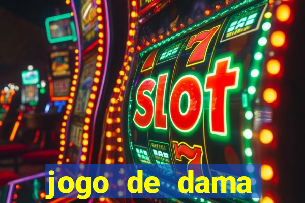 jogo de dama apostado online