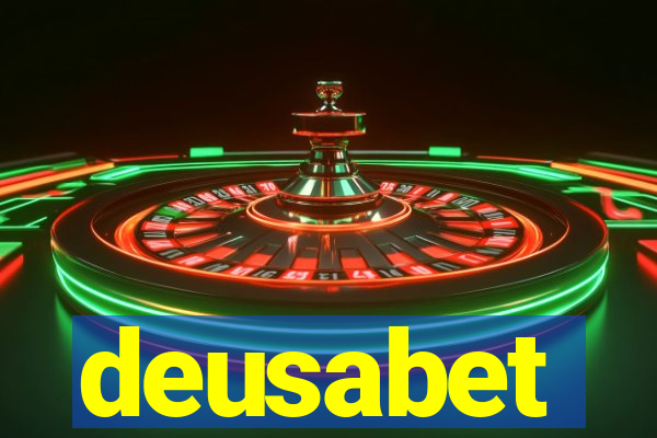 deusabet