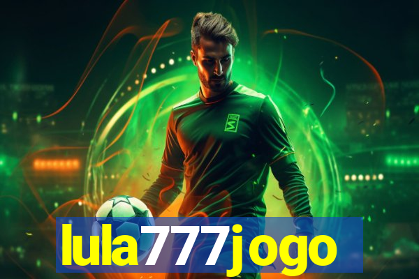 lula777jogo