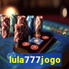 lula777jogo