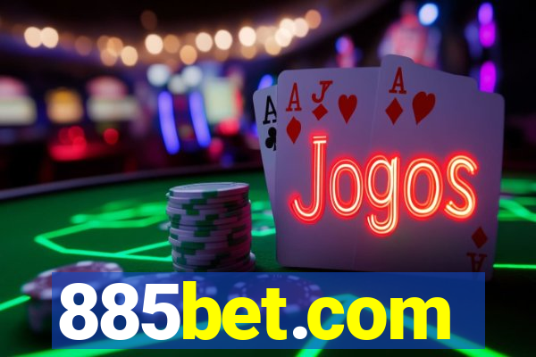 885bet.com