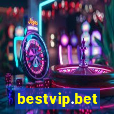 bestvip.bet