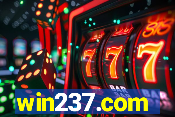 win237.com