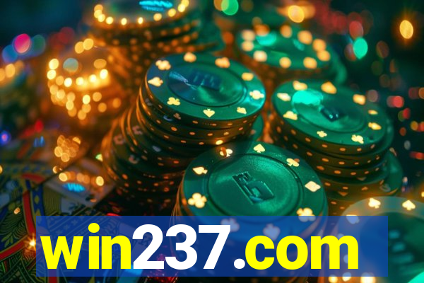 win237.com