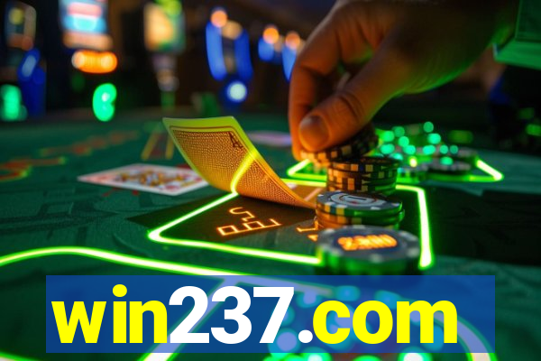 win237.com