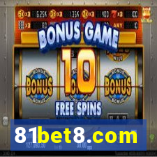 81bet8.com