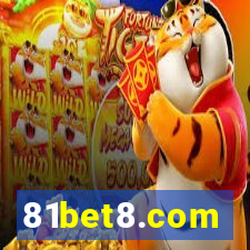 81bet8.com