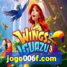 jogo006f.com