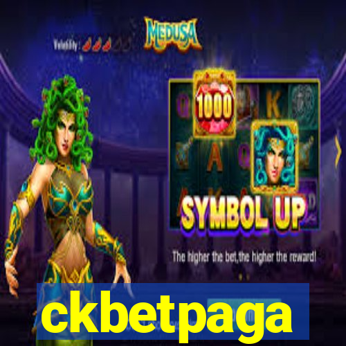 ckbetpaga