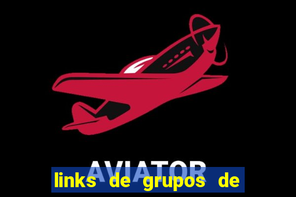 links de grupos de telegram 18