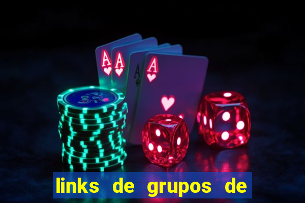 links de grupos de telegram 18