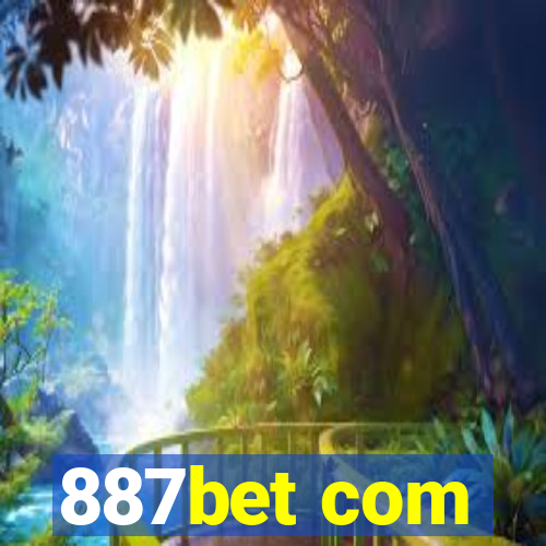 887bet com