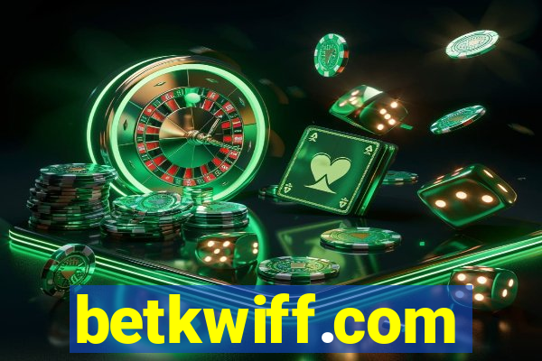 betkwiff.com