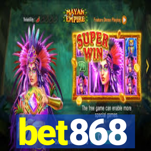 bet868