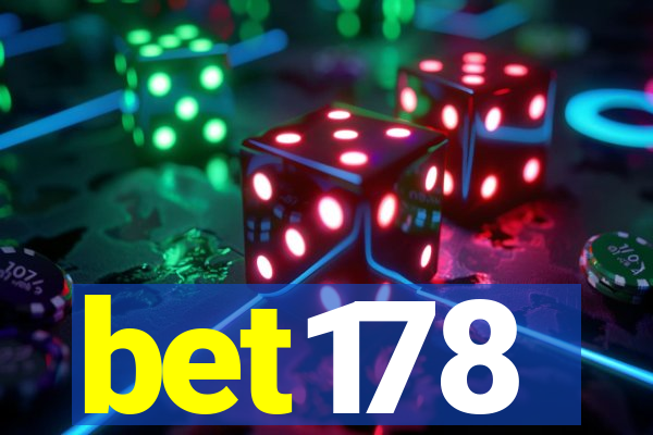 bet178